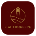 LighthousePG